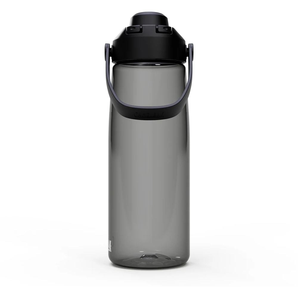 CamelBak Thrive Chug 750 ml Charcoal