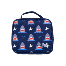 MontiiCo Koeltas Shark - M