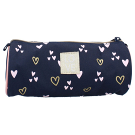 Milky Kiss Etui Heart Of Gold