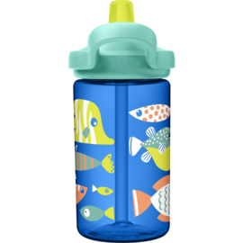 CamelBak Eddy+ Kids 400 ml Fun Fish