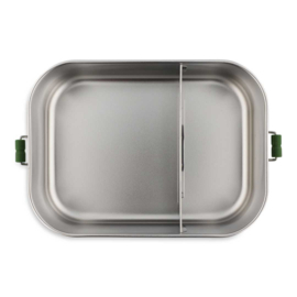 Trixie Brooddoos Groot Mr. Alligator