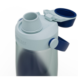 CamelBak Thrive Chug 750 ml Deep Sea Dawn