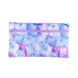 MontiiCo Etui XL Aurora