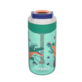 Kambukka Lagoon 400 ml Juggling Dino