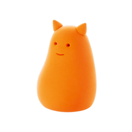 Hey Clay Advent Calendar