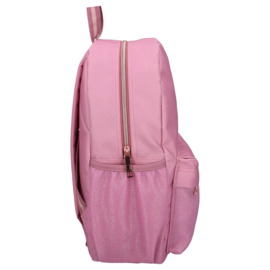 Studio V Rugzak Timeless