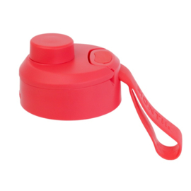 MontiiCo Fusion Screw Top Dop Watermelon