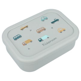 Kidzroom Lunchbox Sweet Cuddles