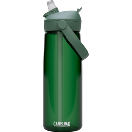 CamelBak Thrive Flip Straw 750 ml Forest Green