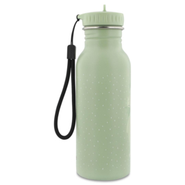 Trixie Drinkfles Mr. Dragon - 500 ml