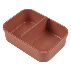 Trixie Lunchbox Pathfinder Mrs. Cat