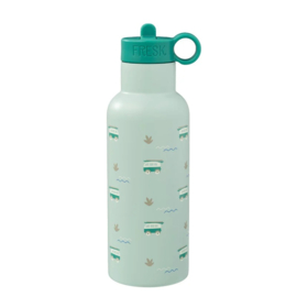 Fresk Thermosfles 500 ml Surf Boy