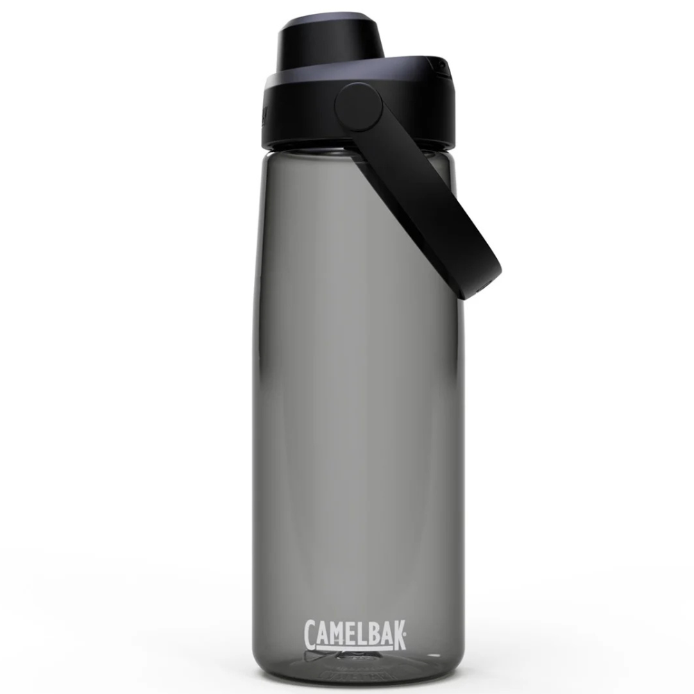 CamelBak Thrive Chug 750 ml Charcoal