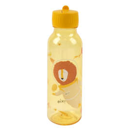 Trixie Drinkfles Tritan Spaceman Mr. Lion 500 ml