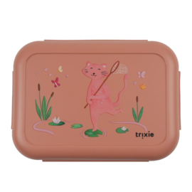 Trixie Lunchbox Pathfinder Mrs. Cat