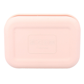 Kidzroom Lunchbox Magical Meadows