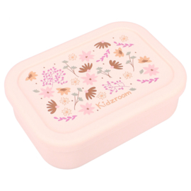 Kidzroom Lunchbox Enchanted Memories