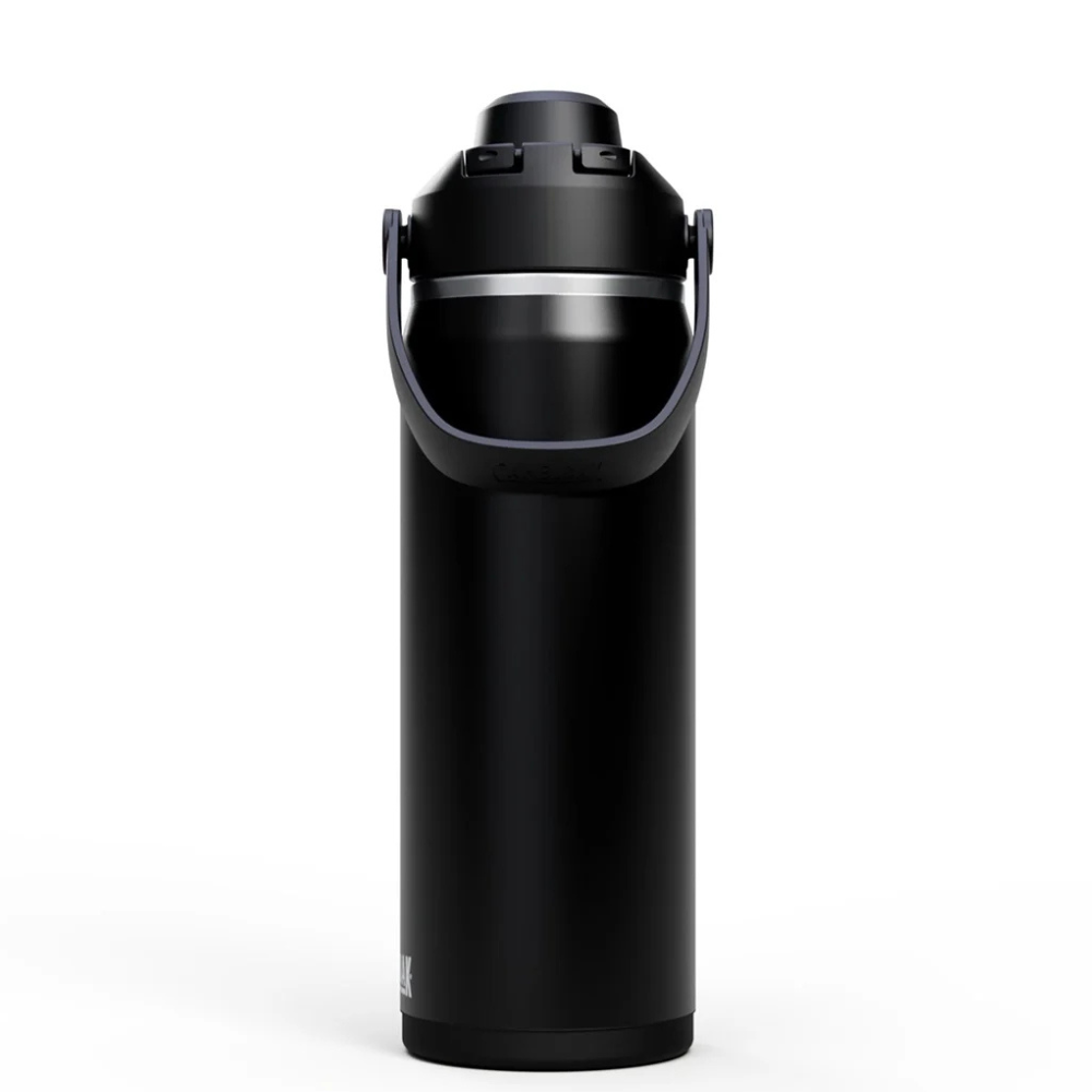 CamelBak Thrive Chug Vacuum 600 ml Black