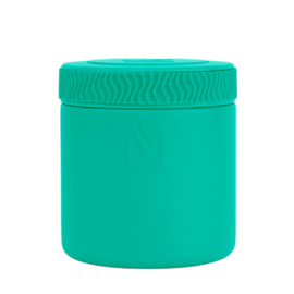 MontiiCo Thermos Voedselpot Mojito
