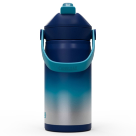 CamelBak Thrive Flip Straw Kids VSS 350 ml Blue Haze