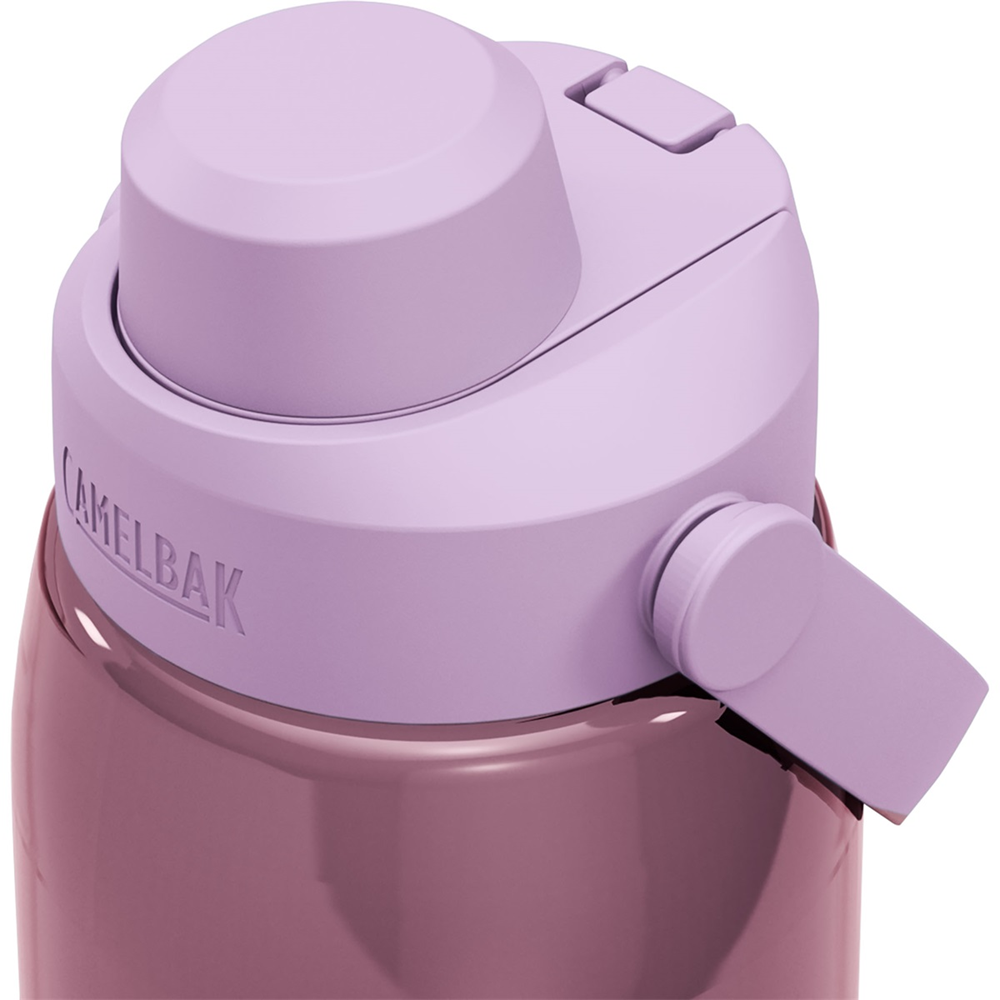CamelBak Thrive Chug 1 l Purple Sky