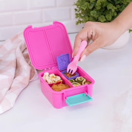 MontiiCo Vorkenset Blush