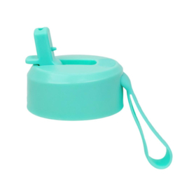 MontiiCo Fusion Sipper Dop Lagoon