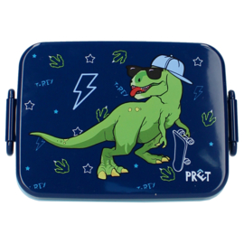 Prêt Lunchbox Dino