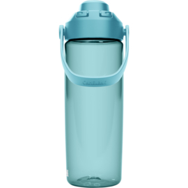 CamelBak Thrive Chug 600 ml Cove