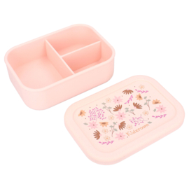 Kidzroom Lunchbox Enchanted Memories