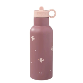 Fresk Thermosfles 500 ml Swallow