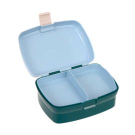 Lässig Lunchbox Tiny Team Dog