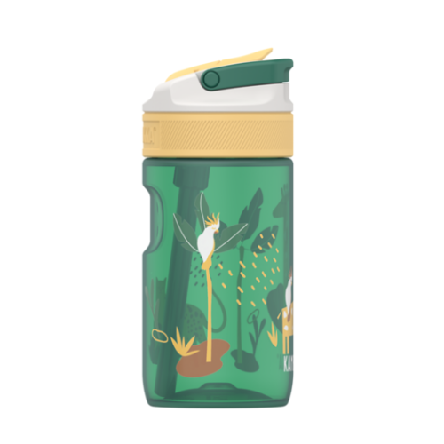 Kambukka Lagoon 400 ml Safari Jungle