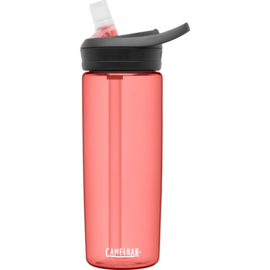 CamelBak Eddy+ 600 ml Rose