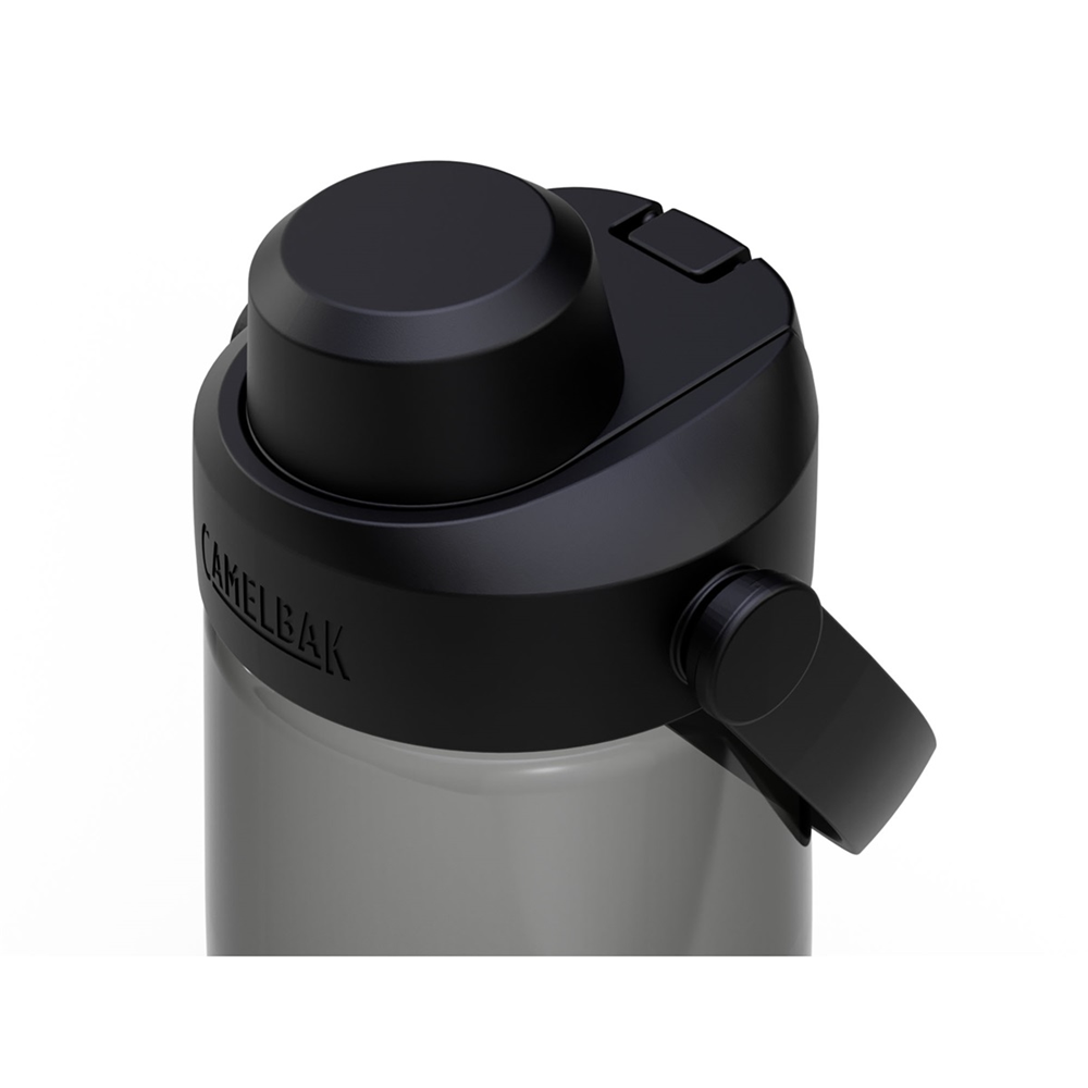 CamelBak Thrive Chug 750 ml Charcoal