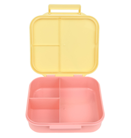 A Little Lovely Company Lunchbox Vallende Ster
