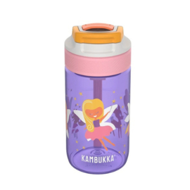 Kambukka Lagoon 400 ml Fairy Wood