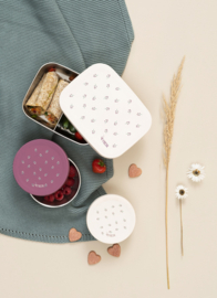 Fresk Lunchbox Berries