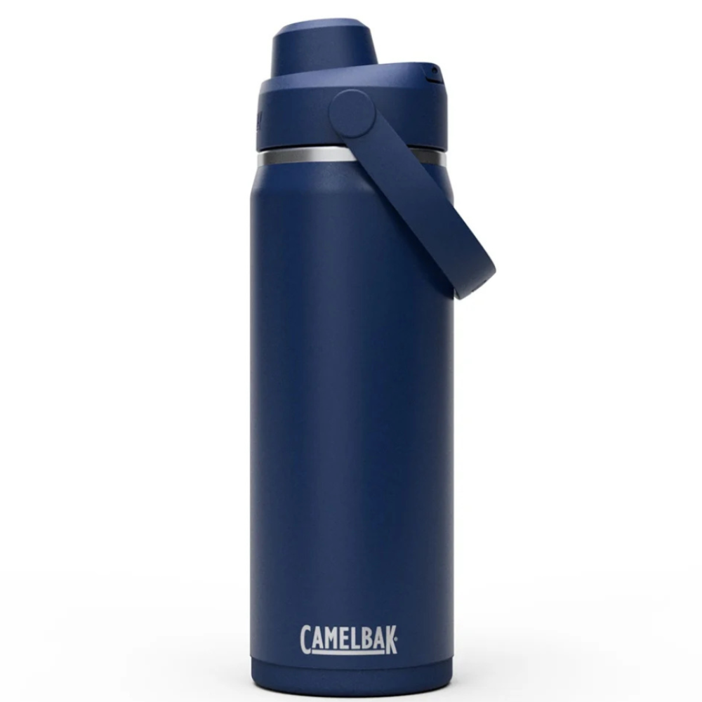 CamelBak Thrive Chug Vacuum 600 ml Navy