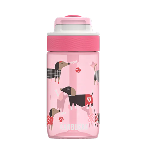 Kambukka Lagoon 400 ml Diva Dogs