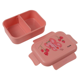 Trixie Lunchbox Fruit Fairy Mrs. Butterfly