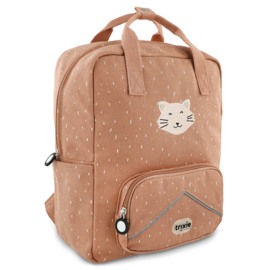 Trixie Rugzak Large Mrs. Cat