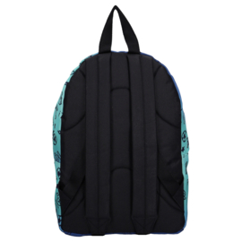 Studio V Rugzak Kick Off