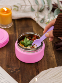 MontiiCo Vorkenset Pastel