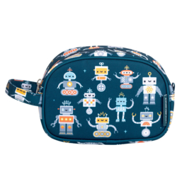 A Little Lovely Company Toilettas Robots