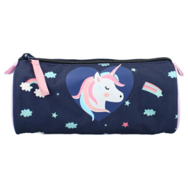 Milky Kiss Etui Born To Be Unicorn