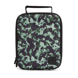 MontiiCo Koeltas Stealth - L