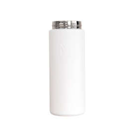 MontiiCo Fusion Universele Thermosfles 475 ml Blizzard