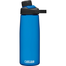 CamelBak Chute Mag 750 ml Oxford