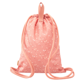 Fresk Zwemtas Butterfly